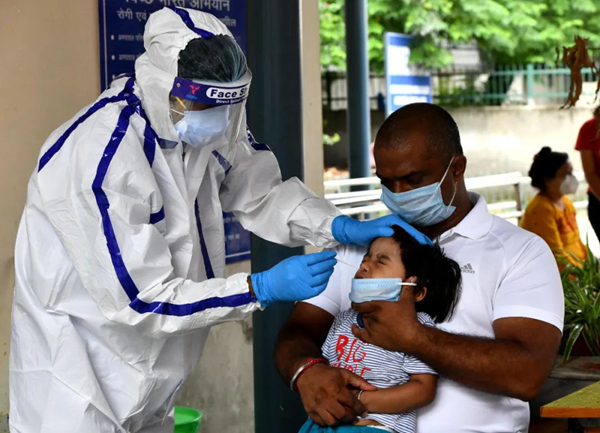 1595341342421831.jpg 1126267615_15953361098261n.jpg