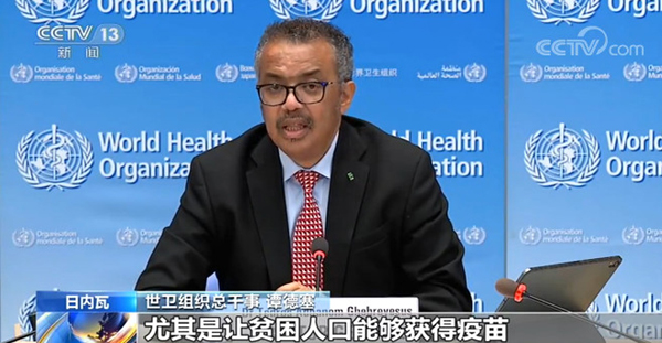 1595341982503261.jpg 2020072117361637250.jpg