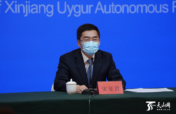 1596125494402353.jpg 90487e0a89e149a29913257f3847056d.jpg