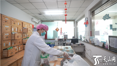 1596126186351093.png 4be1e17e607547bea181063303dcdc44.png