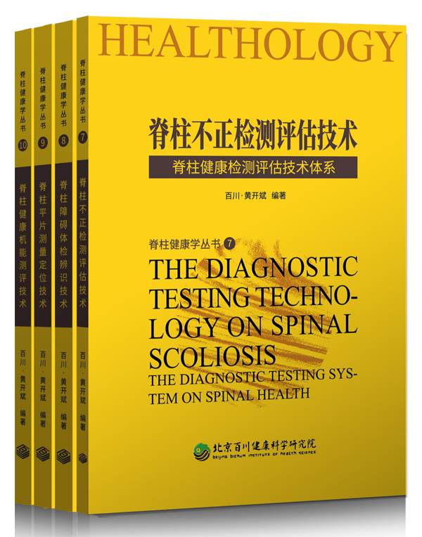 1596127505604839.jpg 2019641930462452090.jpg