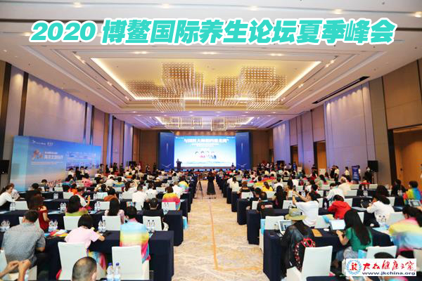 1596211228410609.jpg 100-1.jpg