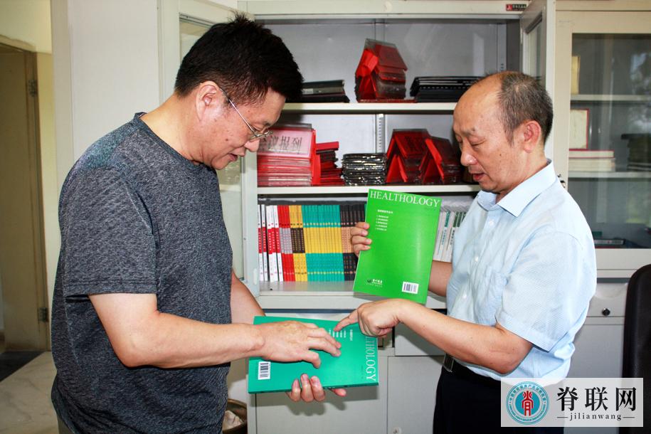 1597278882854519.jpg 1a.jpg