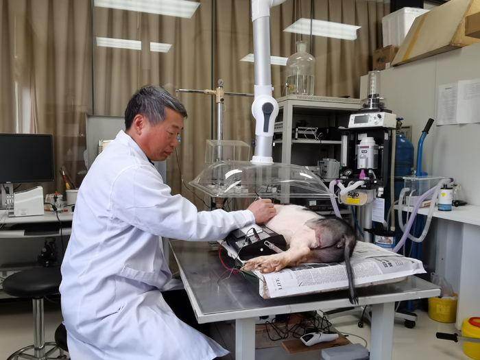 1604492176546703.jpg 076229e1e2374b54bd280564e72a494d.jpg