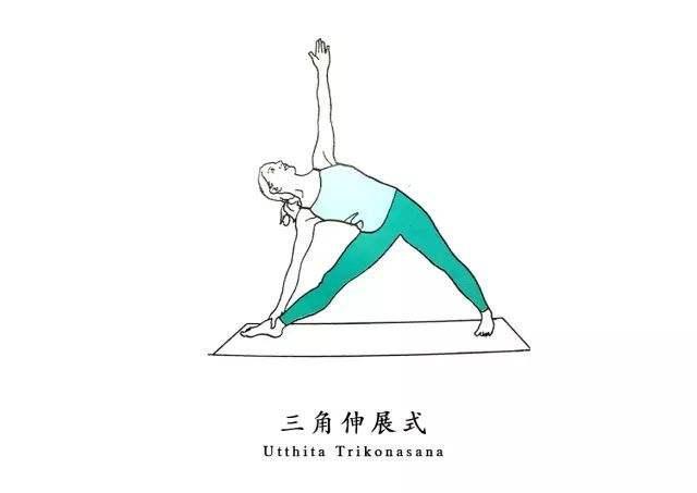 1613028022929983.jpeg c47ca0f69dd04466bcb1eb0c15836bd9.jpeg