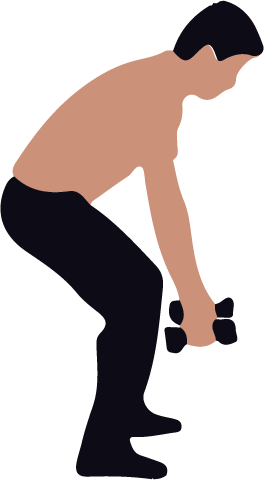 1613545971811553.png 1613545971811553.png