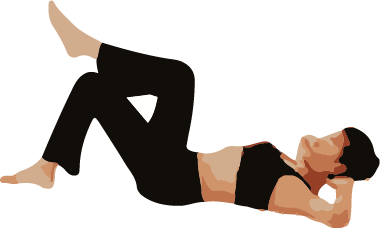 1613546047473054.png 1613546047473054.png