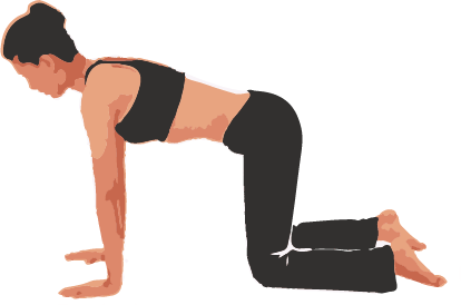 1613546098180913.png 1613546098180913.png