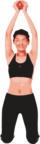 1613546141386791.png 1613546141386791.png