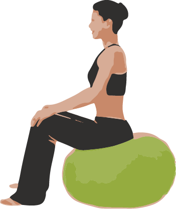 1613546186959975.png 1613546186959975.png