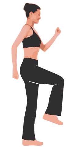 1613546225263960.png 1613546225263960.png