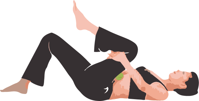 1613546276579942.png 1613546276579942.png