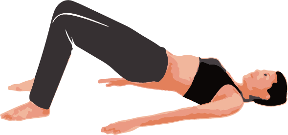 1613546300141350.png 1613546300141350.png