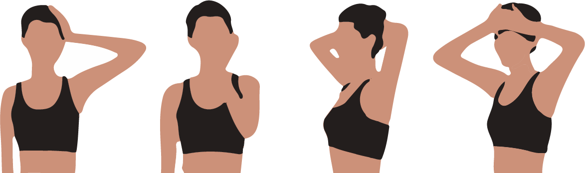 1613546569948502.png 1613546569948502.png