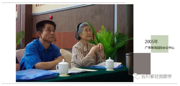 1613723773630107.png 1613723724(1).png