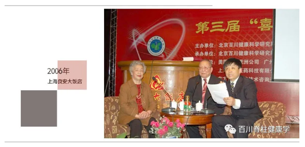 1613723792579468.png 1613723751(1).png