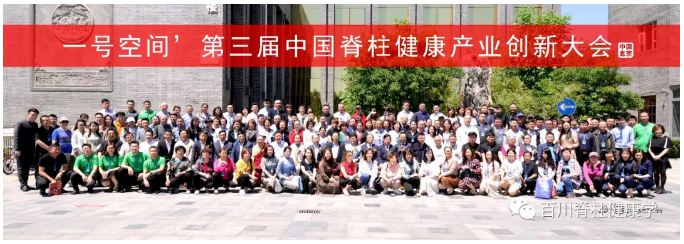 1613724233261110.png 1613724162(1).png