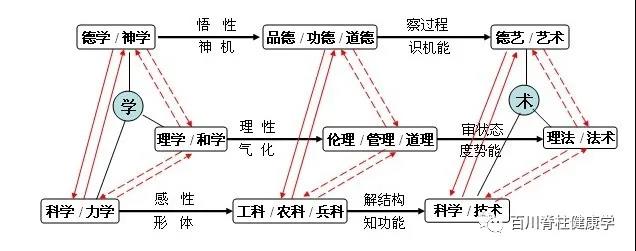 1613960395802690.jpg 1613960395802690.jpg