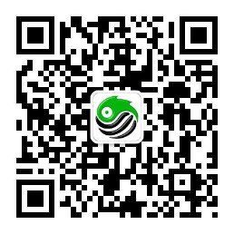 161                </div>
                    <div class=