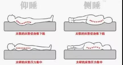 1614049606602755.jpg 1614049606602755.jpg