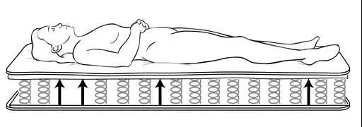 1614049671581409.jpg 1614049671581409.jpg