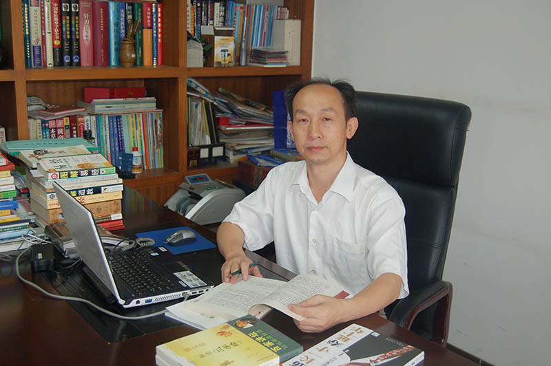 1614130862250264.jpg 1614130862250264.jpg