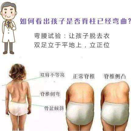 1614151144112597.jpg 1614151144112597.jpg