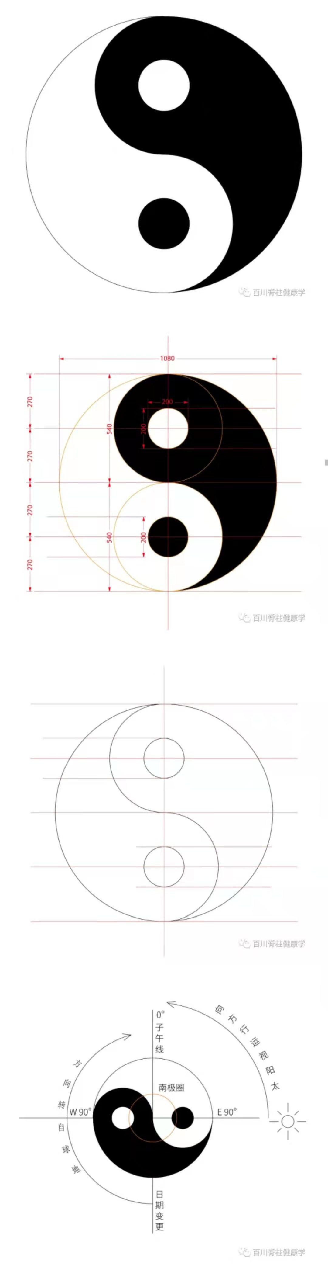 1615109657969298.jpg 1615109657969298.jpg