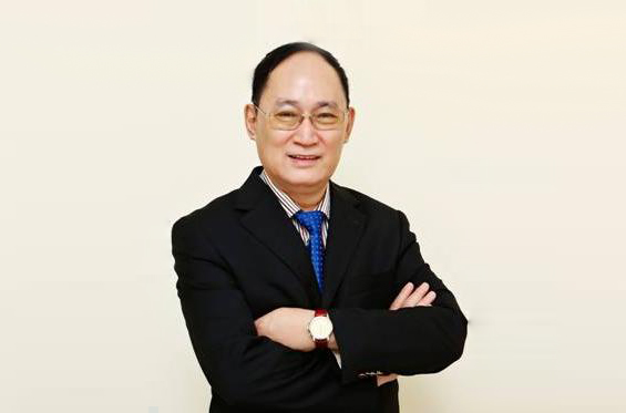 1615691394686943.jpg u=3153537745,3528576249&fm=26&gp=0.jpg