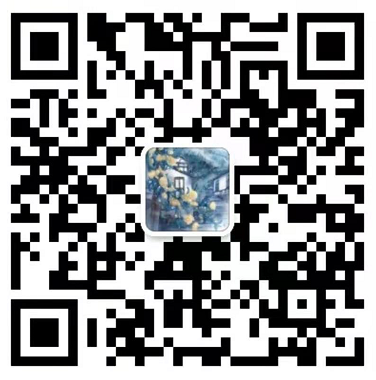 1618215375715494.png 1618215375715494.png