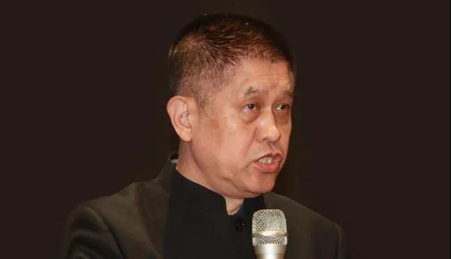 1618446917338416.jpg 1618446917338416.jpg