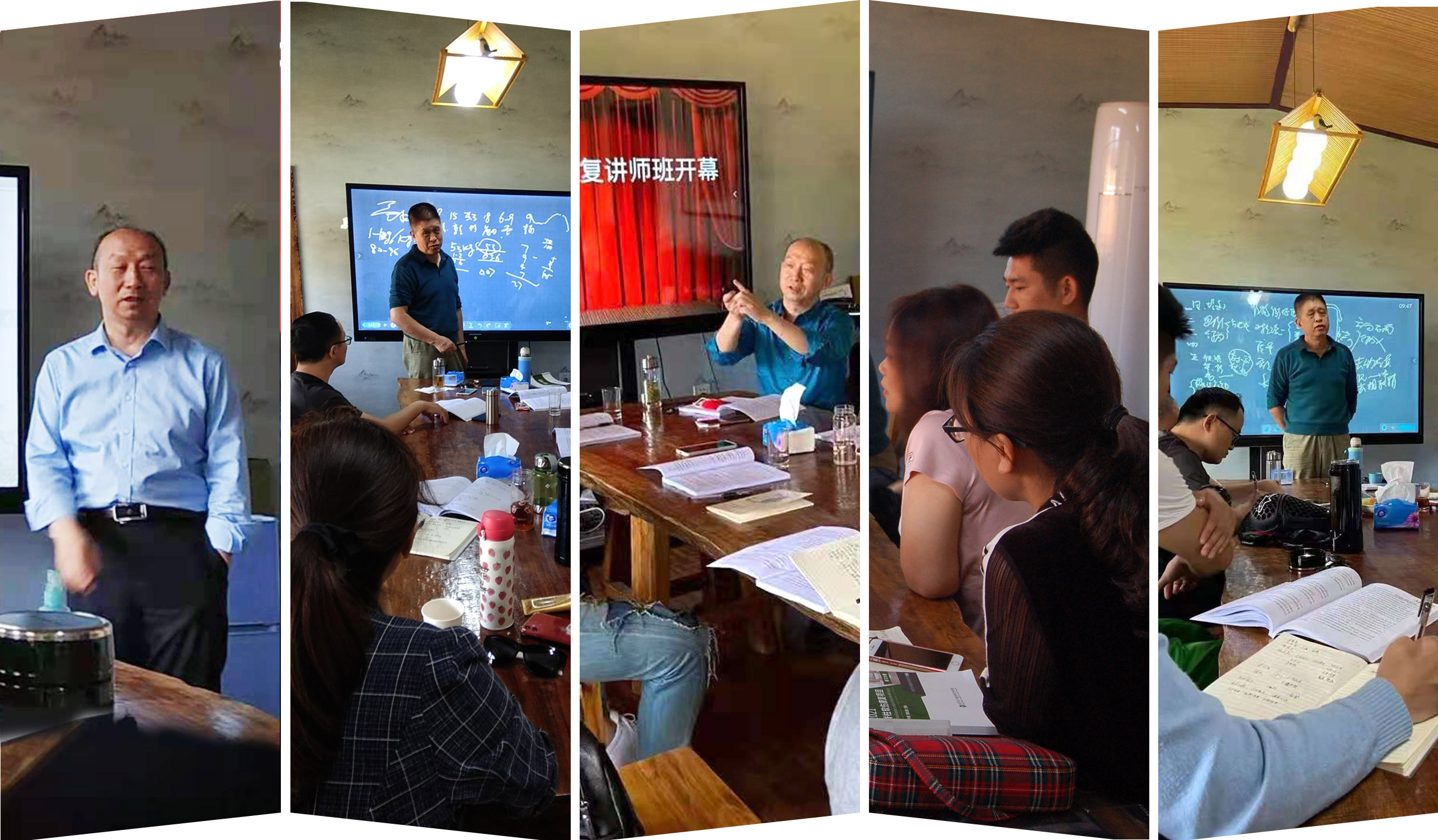 1622620883136260.jpg 1622620883136260.jpg