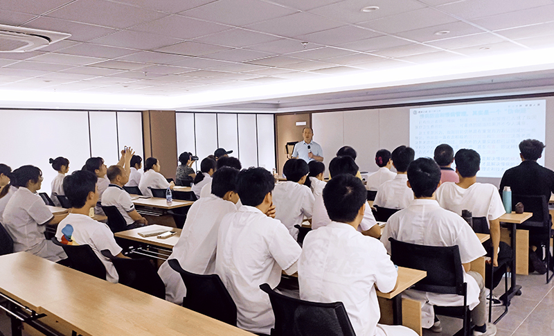 1636098458969601.jpg 1636098458969601.jpg