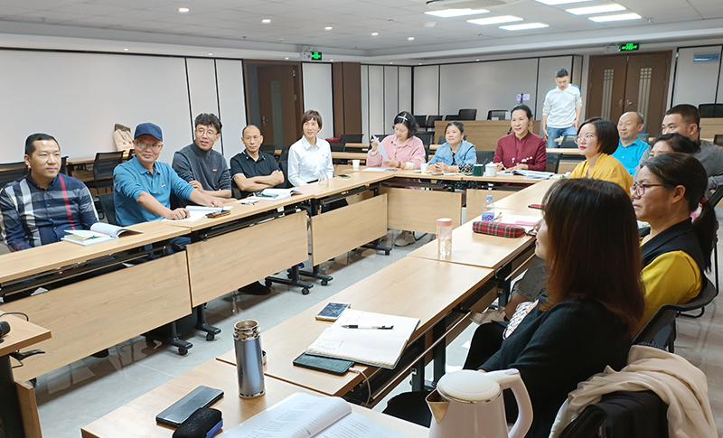 1636098541642071.jpg 1636098541642071.jpg