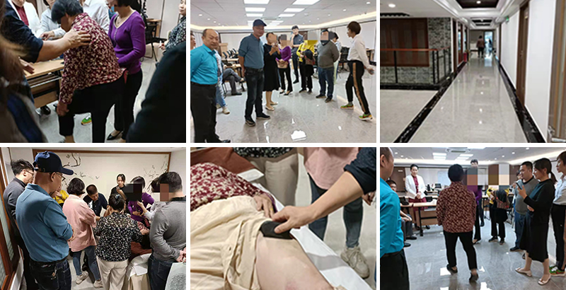 1636098600343684.jpg 1636098600343684.jpg