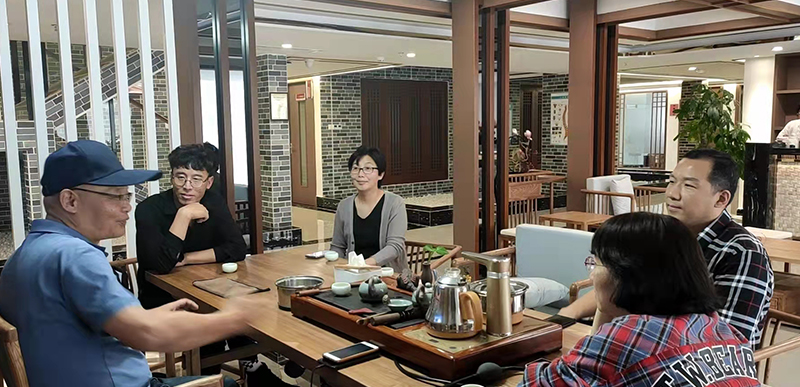 1636098673982241.jpg 1636098673982241.jpg