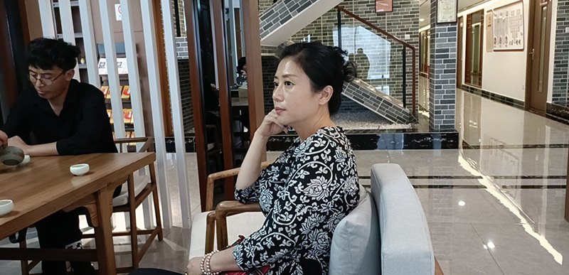 1636098692701239.jpg 1636098692701239.jpg