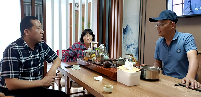 1636098705955038.jpg 1636098705955038.jpg