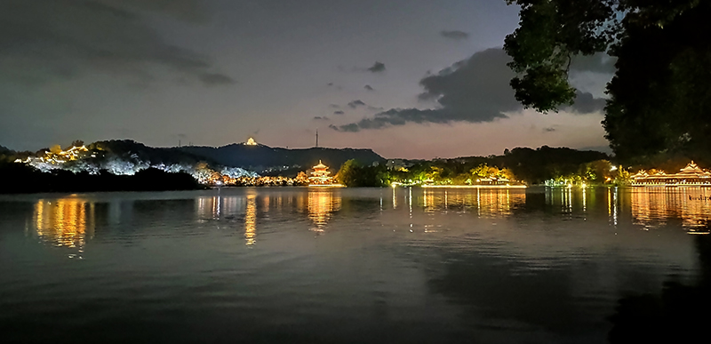 1636098910960205.jpg 1636098910960205.jpg