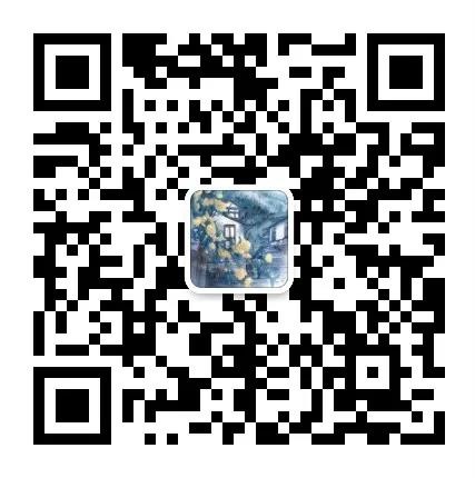 1646197918334524.jpg 1646197918334524.jpg