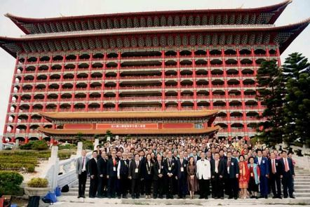 1700105018591152.png 图片1.png