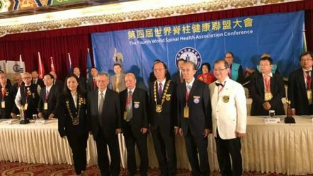 1700105120809764.png 图片3.png