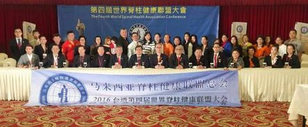 1700105147475463.png 图片5.png