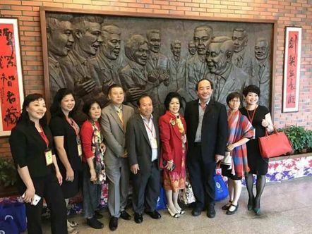 1700105160298601.png 图片6.png