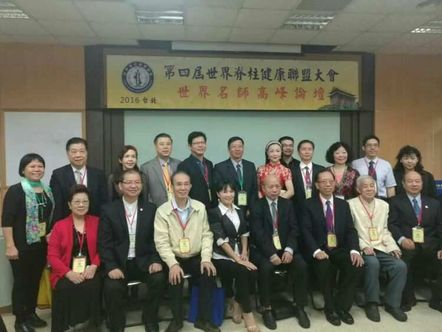 1700105175197855.png 图片7.png