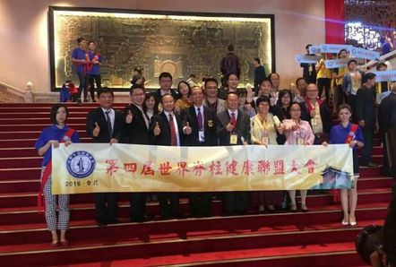 1700105233313406.png 图片10.png