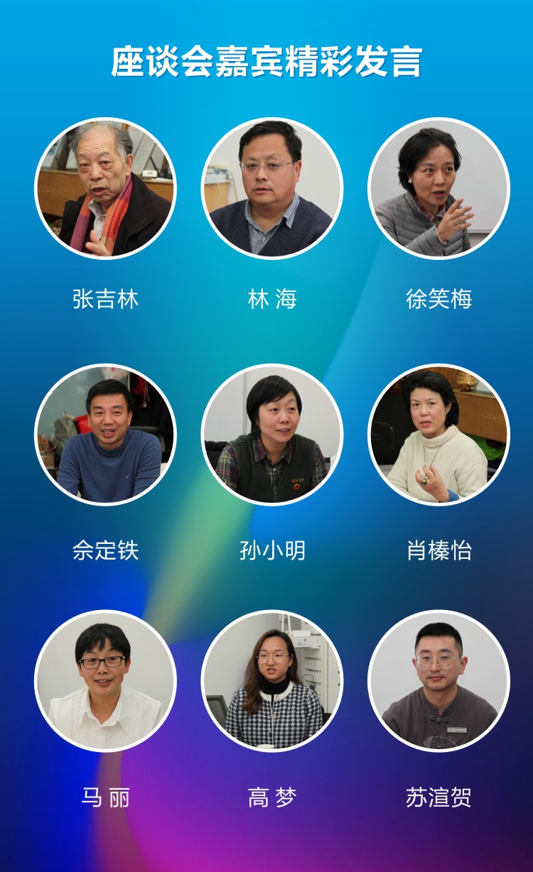 1709295334384194.jpg 1709295334384194.jpg