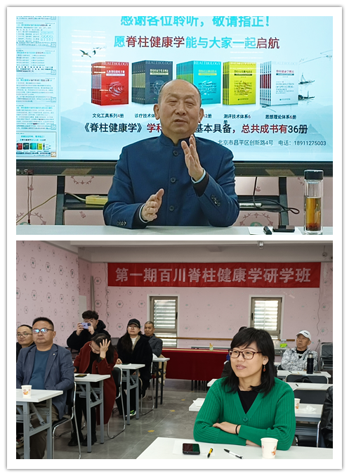 1712464572602890.png 1712464572602890.png