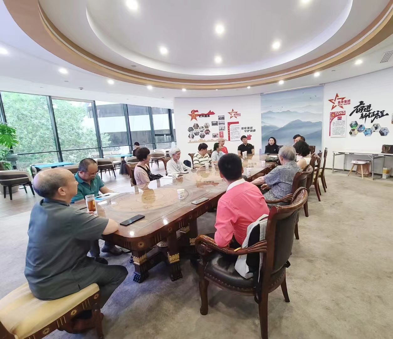 1720921337130381.png 1720921337130381.png