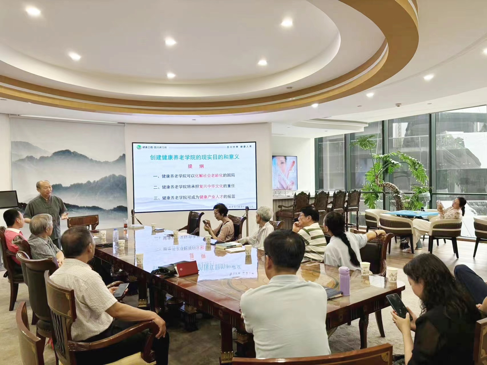 1720921422150296.png 1720921422150296.png